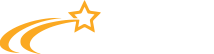 Europe Express Logo